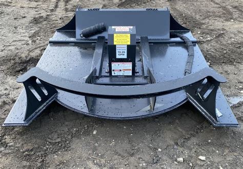 skid.steer attachments near me|local skid steer attachments.